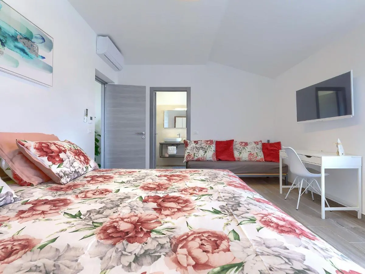 Holiday Home Villa Edi By Interhome Sisan Croatia