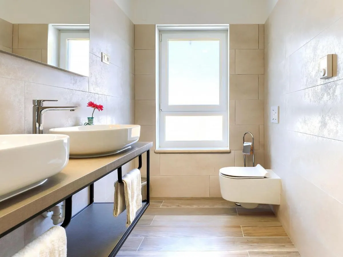 Holiday Home Villa Edi By Interhome Sisan Croatia