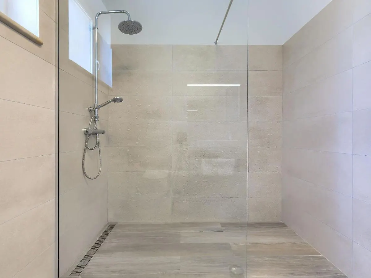 Holiday Home Villa Edi By Interhome Sisan